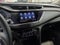 2023 Buick Encore Select Safety Package II AWD Heated Seats Remote Start Turbo