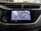2023 Buick Encore Select Safety Package II AWD Heated Seats Remote Start Turbo