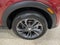 2023 Buick Encore Select Safety Package II AWD Heated Seats Remote Start Turbo