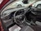 2023 Buick Encore Select Safety Package II AWD Heated Seats Remote Start Turbo