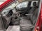 2023 Buick Encore Select Safety Package II AWD Heated Seats Remote Start Turbo