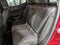 2023 Buick Encore Select Safety Package II AWD Heated Seats Remote Start Turbo