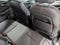 2023 Buick Encore Select Safety Package II AWD Heated Seats Remote Start Turbo