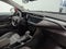 2023 Buick Encore Select Safety Package II AWD Heated Seats Remote Start Turbo
