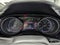 2023 Buick Encore Select Safety Package II AWD Heated Seats Remote Start Turbo