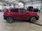 2023 Buick Encore Select Safety Package II AWD Heated Seats Remote Start Turbo