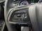 2023 Buick Encore Select Safety Package II AWD Heated Seats Remote Start Turbo