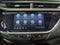 2023 Buick Encore Select Safety Package II AWD Heated Seats Remote Start Turbo