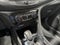 2023 Buick Encore Select Safety Package II AWD Heated Seats Remote Start Turbo