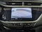 2023 Buick Encore Select Safety Package II AWD Heated Seats Remote Start Turbo