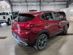 2023 Buick Encore Select Safety Package II AWD Heated Seats Remote Start Turbo