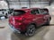 2023 Buick Encore Select Safety Package II AWD Heated Seats Remote Start Turbo