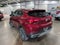 2023 Buick Encore Select Safety Package II AWD Heated Seats Remote Start Turbo