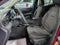 2023 Buick Encore Select Safety Package II AWD Heated Seats Remote Start Turbo