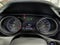 2023 Buick Encore Select Safety Package II AWD Heated Seats Remote Start Turbo