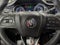 2023 Buick Encore Select Safety Package II AWD Heated Seats Remote Start Turbo