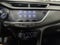 2020 Buick Encore Essence Sport Touring Black Roof Moonroof AWD
