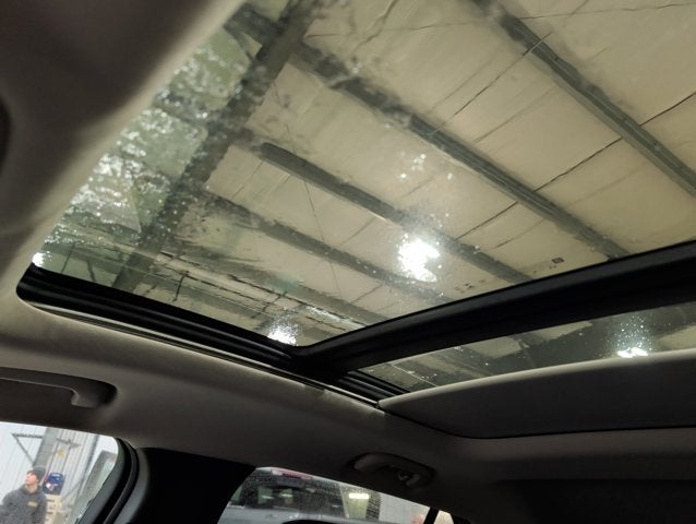 2020 Buick Encore Essence Sport Touring Black Roof Moonroof AWD