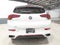 2020 Buick Encore Essence Sport Touring Black Roof Moonroof AWD