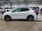 2020 Buick Encore Essence Sport Touring Black Roof Moonroof AWD