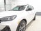 2020 Buick Encore Essence Sport Touring Black Roof Moonroof AWD