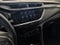 2023 Buick Encore Essence AWD 1.3L Turbo 9-Speed Auto White Frost Tricoat