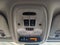 2023 Buick Encore Essence AWD 1.3L Turbo 9-Speed Auto White Frost Tricoat