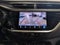 2023 Buick Encore Essence AWD 1.3L Turbo 9-Speed Auto White Frost Tricoat