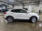 2023 Buick Encore Essence AWD 1.3L Turbo 9-Speed Auto White Frost Tricoat