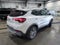 2023 Buick Encore Essence AWD 1.3L Turbo 9-Speed Auto White Frost Tricoat