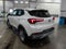 2023 Buick Encore Essence AWD 1.3L Turbo 9-Speed Auto White Frost Tricoat