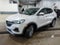 2023 Buick Encore Essence AWD 1.3L Turbo 9-Speed Auto White Frost Tricoat
