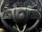 2023 Buick Encore Essence AWD 1.3L Turbo 9-Speed Auto White Frost Tricoat