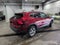 2024 Chevrolet Trax LS FWD 1.2L Turbo Crimson Metallic Convenience & Driver Confidence Packages