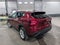 2024 Chevrolet Trax LS FWD 1.2L Turbo Crimson Metallic Convenience & Driver Confidence Packages