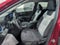 2024 Chevrolet Trax LS FWD 1.2L Turbo Crimson Metallic Convenience & Driver Confidence Packages