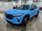 2024 Chevrolet Trax 2RS Preferred Pkg Driver Confidence Pkg 11in Screen Heated Seats Remote Start