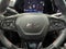 2024 Chevrolet Trax 2RS Preferred Pkg Driver Confidence Pkg 11in Screen Heated Seats Remote Start