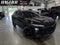2024 Chevrolet Trax ACTIV FWD ECOTEC 1.2L Turbo Sunroof & Driver Confidence Packages Mosaic Black Metallic