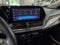 2024 Chevrolet Trax ACTIV FWD ECOTEC 1.2L Turbo Sunroof & Driver Confidence Packages Mosaic Black Metallic