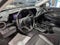 2024 Chevrolet Trax ACTIV FWD ECOTEC 1.2L Turbo Sunroof & Driver Confidence Packages Mosaic Black Metallic
