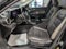 2024 Chevrolet Trax ACTIV FWD ECOTEC 1.2L Turbo Sunroof & Driver Confidence Packages Mosaic Black Metallic