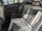 2024 Chevrolet Trax ACTIV FWD ECOTEC 1.2L Turbo Sunroof & Driver Confidence Packages Mosaic Black Metallic
