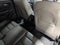 2024 Chevrolet Trax ACTIV FWD ECOTEC 1.2L Turbo Sunroof & Driver Confidence Packages Mosaic Black Metallic