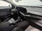 2024 Chevrolet Trax ACTIV FWD ECOTEC 1.2L Turbo Sunroof & Driver Confidence Packages Mosaic Black Metallic