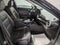 2024 Chevrolet Trax ACTIV FWD ECOTEC 1.2L Turbo Sunroof & Driver Confidence Packages Mosaic Black Metallic