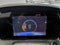 2024 Chevrolet Trax ACTIV FWD ECOTEC 1.2L Turbo Sunroof & Driver Confidence Packages Mosaic Black Metallic