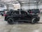 2024 Chevrolet Trax ACTIV FWD ECOTEC 1.2L Turbo Sunroof & Driver Confidence Packages Mosaic Black Metallic