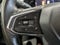 2024 Chevrolet Trax ACTIV FWD ECOTEC 1.2L Turbo Sunroof & Driver Confidence Packages Mosaic Black Metallic