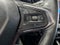 2024 Chevrolet Trax ACTIV FWD ECOTEC 1.2L Turbo Sunroof & Driver Confidence Packages Mosaic Black Metallic